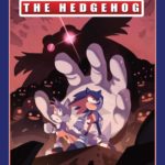 Sonic the Hedgehog vol. 2 ( En español)